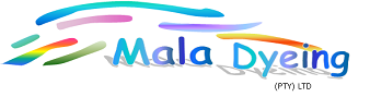 Mala Dyeing